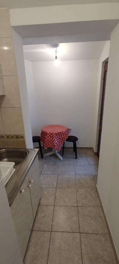 באר Apartmani Vitic מראה חיצוני תמונה